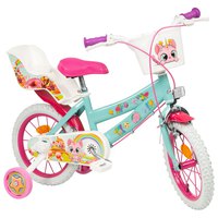 toimsa-bikes-rider-bike-14-gaticornio-rower