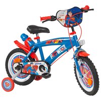 toimsa-bikes-superman-14-rower