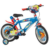 toimsa-bikes-superman-16-bike