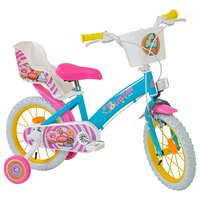 toimsa-bikes-sweet-fantasy-14-bike