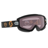 scott-agent-kids-ski-goggles