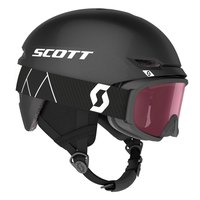 scott-capacete-infantil-keeper-2-google-witty