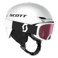 scott-capacete-infantil-keeper-2-google-witty