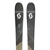 scott-alpina-skidor-for-barn-pure