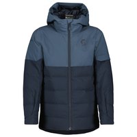 scott-ultimate-insulated-jacket