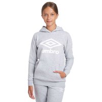 umbro-fleece-large-logo-oh-hoodie