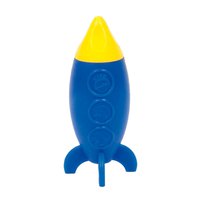 marcus-and-marcus-rocket-toy