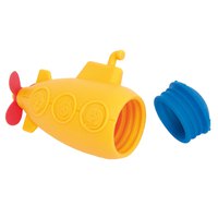 marcus-and-marcus-juguete-submarine