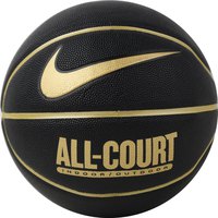 nike-everyday-all-court-8p-basketball-ball