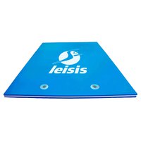 leisis-family-flot-link-1.5m-pływająca-mata