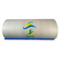 leisis-family-flot-rolling-3m-drijvende-mat