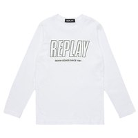 replay-sb7060.021.2660-junior-langarm-t-shirt