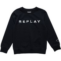 replay-sg2059.020.20238-junior-sweatshirt