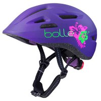 bolle-casque-stance