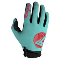 seven-annex-7-dot-lange-handschoenen