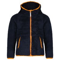 icepeak-jaipuri-hoodie-fleece