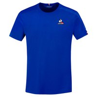 le-coq-sportif-camiseta-de-manga-corta-2220628
