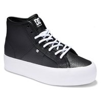 dc-shoes-chaussures-manual-hi-wnt
