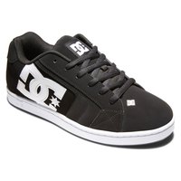 dc-shoes-vambes-net