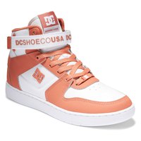 dc-shoes-chaussures-pensford