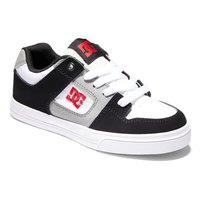 Dc shoes Pure trainers