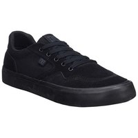 dc-shoes-chaussures-rowlan