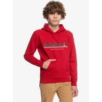 quiksilver-all-lined-up-pullover
