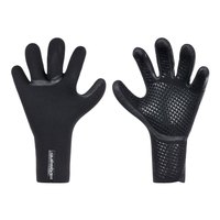 quiksilver-mt-sessions-3-mm-gloves