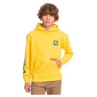 quiksilver-radical-times-pullover
