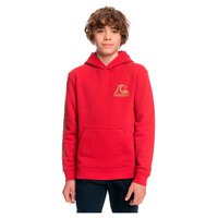 quiksilver-rolling-circle-pullover