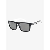 quiksilver-small-fry-sunglasses