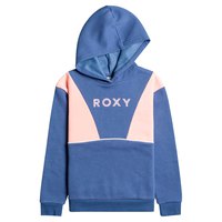 roxy-cool-on-you-sweatshirt