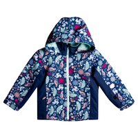 roxy-snowytale-youth-jacket