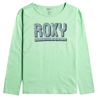roxy-camiseta-manga-corta-the-one-a