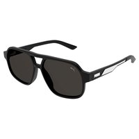 puma-pj0059s-001-sunglasses