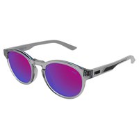 puma-pj0060s-003-sunglasses