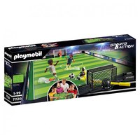 playmobil-soccer-field