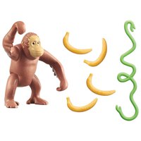 playmobil-juego-wiltopia-orangutan