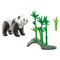 playmobil-juego-wiltopia-panda