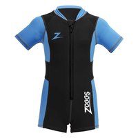 zoggs-light-shorty-1.5-mm-wetsuit