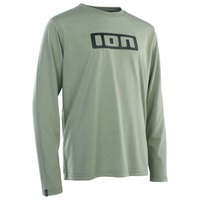 ion-t-shirt-a-manches-longues-logo-dr