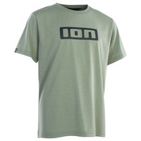 ion-camiseta-manga-corta-logo-dr