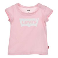 levis---batwing-a-line-kurzarm-t-shirt