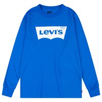 levis---batwing-lange-mouwenshirt