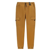 levis---pantalons-couch-to-camp