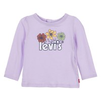 levis---graphic-long-sleeve-t-shirt