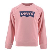 levis---key-item-logo-crew-sweatshirt
