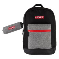 levis---lan-box-logo-rucksack