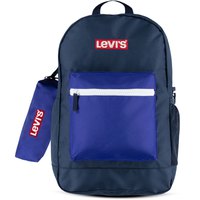 levis---lan-box-logo-backpack