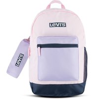 levis---lan-box-logo-rucksack